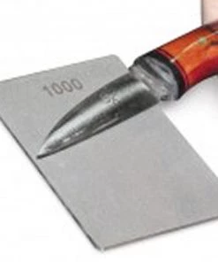 Trend Diamond Credit Card Stone Sharpener (Fine & Coarse) DWS/CC/CX 300/180