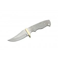 Szco Economy - 7.75" CLIP POINT BLADE