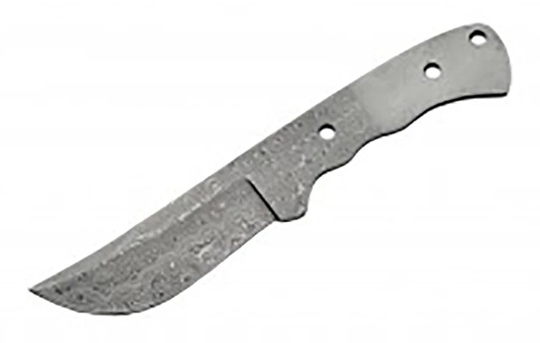 Szco Knife Kits Economy - 9" New Mexico SKINNER DAMASCUS BLADE Damascus 2 Szco Knife Kits Economy - 9" New Mexico SKINNER DAMASCUS BLADE Damascus