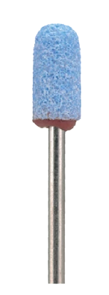Rotary Tool Accessories Foredom CeramCut Blue Abrasive Stone 3/32" A-CK300 - Large Ball Nose - 80 Med 1 Rotary Tool Accessories Foredom CeramCut Blue Abrasive Stone 3/32" A-CK300 - Large Ball Nose - 80 Med