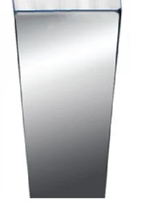 Rotary Tool Accessories Foredom Cuttere #A-KC511 #1 Chisel #1 X 14.5mm Single Blade