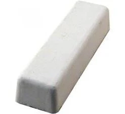 Beall Buffing White Diamond