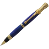 PSI Woodworking AMC - Ball Point Pen Kit Pen Kits By Name