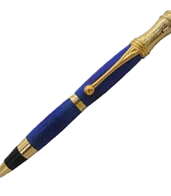 PSI Woodworking AMC - Ball Point Pen Kit Pen Kits By Name