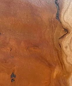 WoodWorld Of Texas Lumber Cherry - 4/4, 6/4, 8/4 & 12/4 5 WoodWorld Of Texas Lumber Cherry - 4/4, 6/4, 8/4 & 12/4