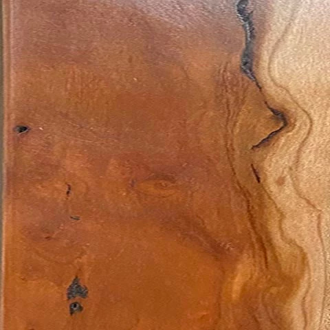 WoodWorld Of Texas Lumber Cherry - 4/4, 6/4, 8/4 & 12/4 3 WoodWorld Of Texas Lumber Cherry - 4/4, 6/4, 8/4 & 12/4