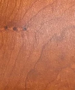 WoodWorld Of Texas Lumber Cherry - 4/4, 6/4, 8/4 & 12/4