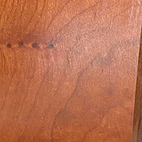 WoodWorld Of Texas Lumber Cherry - 4/4, 6/4, 8/4 & 12/4 2 WoodWorld Of Texas Lumber Cherry - 4/4, 6/4, 8/4 & 12/4