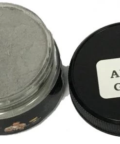 WoodWorld Of Texas Jimmy Clewes Synthetic Sand - Alien Gray