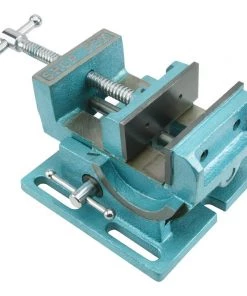 Woodstock International 4" Angle Vise D2933 5 Woodstock International 4