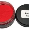 WoodWorld Of Texas Jimmy Clewes Synthetic Sand - Apple Red