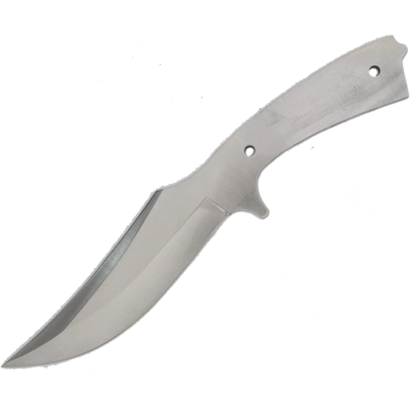 Premium Knife Supply Armageddon Skinner – Satin Knife Kits 1 Premium Knife Supply Armageddon Skinner – Satin Knife Kits