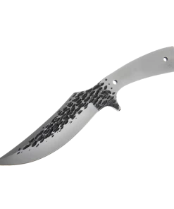 Premium Knife Supply Armageddon Skinner – Hammered