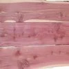WoodWorld Of Texas Lumber Cedar, Aromatic - 4/4 & 8/4