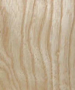 WoodWorld Of Texas Ash, White - 4/4, 6/4 & 8/4 Lumber