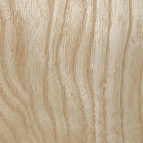 WoodWorld Of Texas Ash, White - 4/4, 6/4 & 8/4 Lumber 1 WoodWorld Of Texas Ash, White - 4/4, 6/4 & 8/4 Lumber
