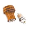 PSI Woodworking Pour Spout Bottle Stopper Kit- BS4