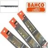 Buy Out Clearance Bow Saw Replacement Blade - Bahco - Green Wood- 36" - #23-36 Raker Tooth