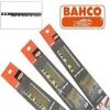 Buy Out Clearance Bow Saw Replacement Blade - Bahco - Dry Wood - 24" - #51-24