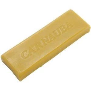 Liberon Carnauba Wax Bar Woodturners Finishes And Adhesives 1 Liberon Carnauba Wax Bar Woodturners Finishes And Adhesives