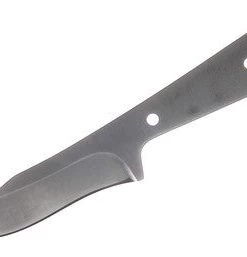 Premium Knife Supply Beaver Skinner Knife Kits