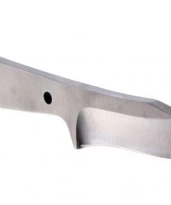 Premium Knife Supply Beaver Skinner Knife Kits