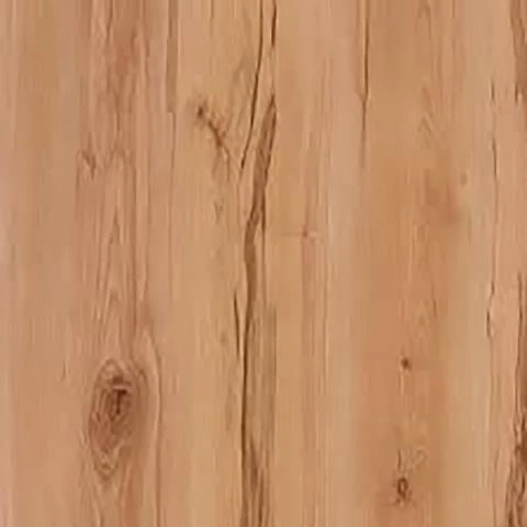 WoodWorld Of Texas Beech - Red Heart & Superior Grades - 4/4, 6/4 & 8/4 2 WoodWorld Of Texas Beech - Red Heart & Superior Grades - 4/4, 6/4 & 8/4