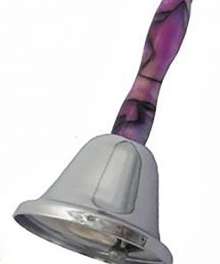 Xiamen Rizheng Industry Co. Ltd Bell Kits - Chrome Misc. Kits