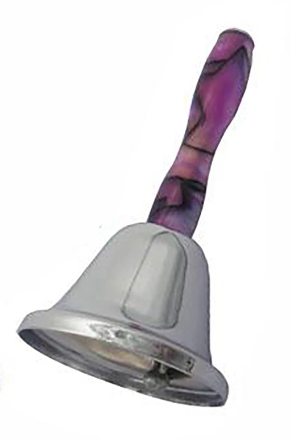 Xiamen Rizheng Industry Co. Ltd Bell Kits - Chrome Misc. Kits 1 Xiamen Rizheng Industry Co. Ltd Bell Kits - Chrome Misc. Kits