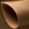 WoodWorld Of Texas Special Order BENDING PLYWOOD PUREBOND®