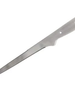 Premium Knife Supply Big Lake Fish Fillet - Satin