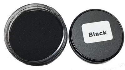 WoodWorld Of Texas Jimmy Clewes Synthetic Sand - Black 1 WoodWorld Of Texas Jimmy Clewes Synthetic Sand - Black