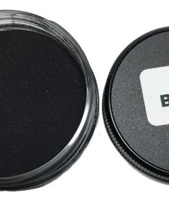 WoodWorld Of Texas Fill Material Jimmy Clewes Synthetic Sand 62 WoodWorld Of Texas Fill Material Jimmy Clewes Synthetic Sand