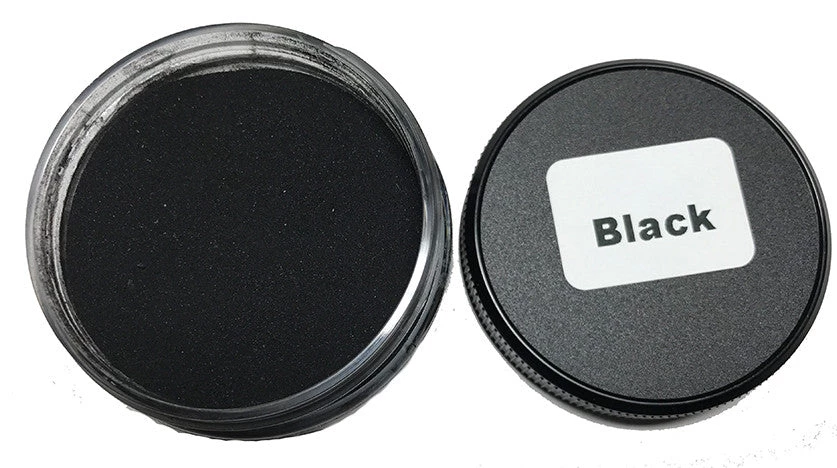 WoodWorld Of Texas Fill Material Jimmy Clewes Synthetic Sand 10 WoodWorld Of Texas Fill Material Jimmy Clewes Synthetic Sand