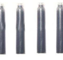 Xiamen Rizheng Industry Co. Ltd Ink & Lead Refills Fountain Pen Ink Refills 10 Pack