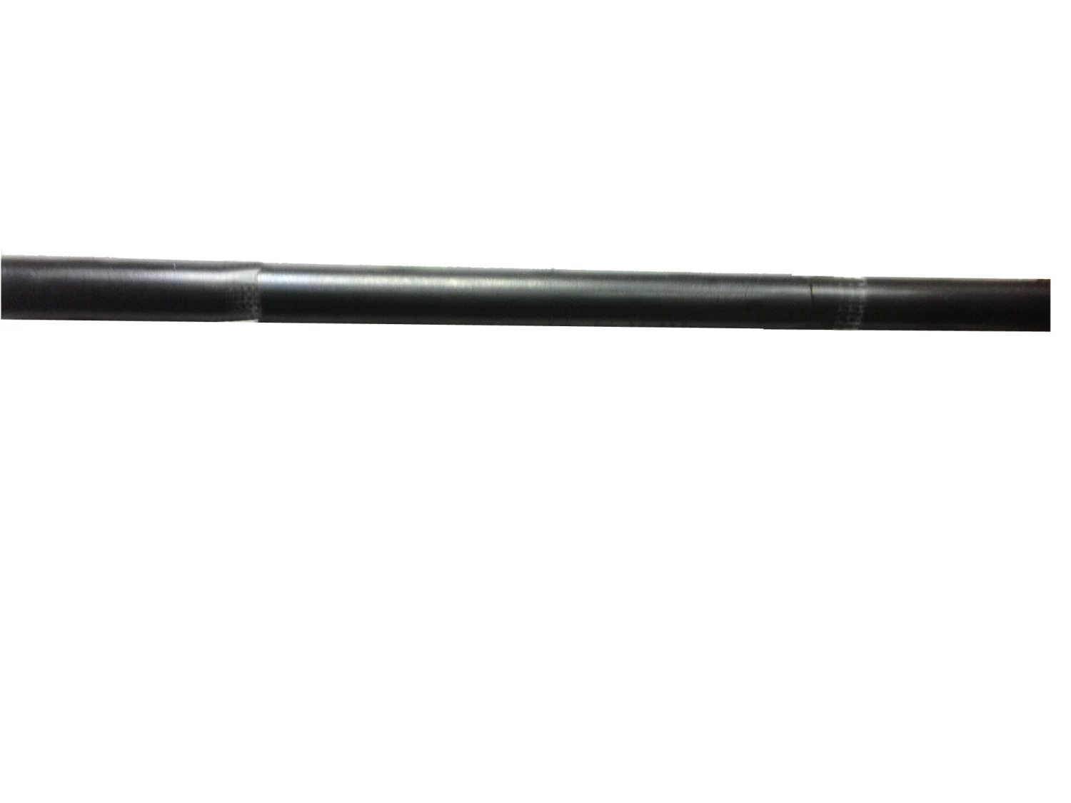 Thompson Tools 3/8" Blank Thompson Turning Tools 1 Thompson Tools 3/8" Blank Thompson Turning Tools