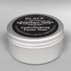 Hampshire Sheen - Embellishing Wax - Black - 60 Grams / 2.11 Ounces