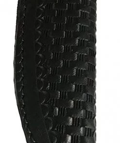 Premium Knife Supply Knife Sheath Tooled Leather - SH700 - 1 3/4" Opening And A 7" Length - Hand Made In USA Knife Sheaths, Cases, Edge Guards & Displays 7 Premium Knife Supply Knife Sheath Tooled Leather - SH700 - 1 3/4