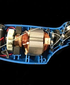 Woodturners Wonder WTWs Angle Drill For Sanding Knife Making Tools & Sanding