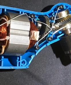 Woodturners Wonder WTWs Angle Drill For Sanding Knife Making Tools & Sanding