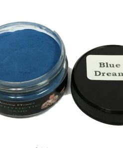 WoodWorld Of Texas Fill Material Jimmy Clewes Synthetic Sand 80 WoodWorld Of Texas Fill Material Jimmy Clewes Synthetic Sand