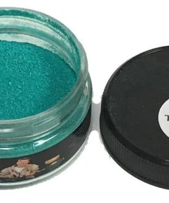 WoodWorld Of Texas Fill Material Jimmy Clewes Synthetic Sand 60 WoodWorld Of Texas Fill Material Jimmy Clewes Synthetic Sand