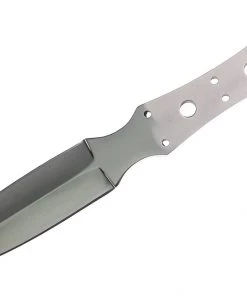 Premium Knife Supply Knife Kits Boot Dagger Double Edge