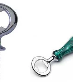 Xiamen Rizheng Industry Co. Ltd Deluxe Bottle Openers Kitchen Essentials