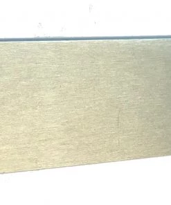 WoodWorld Of Texas Bartender Style Bottle Opener Kit 6 WoodWorld Of Texas Bartender Style Bottle Opener Kit