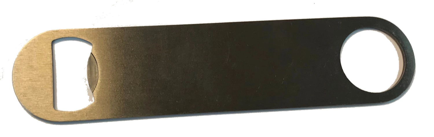 WoodWorld Of Texas Bartender Style Bottle Opener Kit 2 WoodWorld Of Texas Bartender Style Bottle Opener Kit