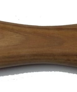 WoodWorld Of Texas Bartender Style Bottle Opener Kit 7 WoodWorld Of Texas Bartender Style Bottle Opener Kit