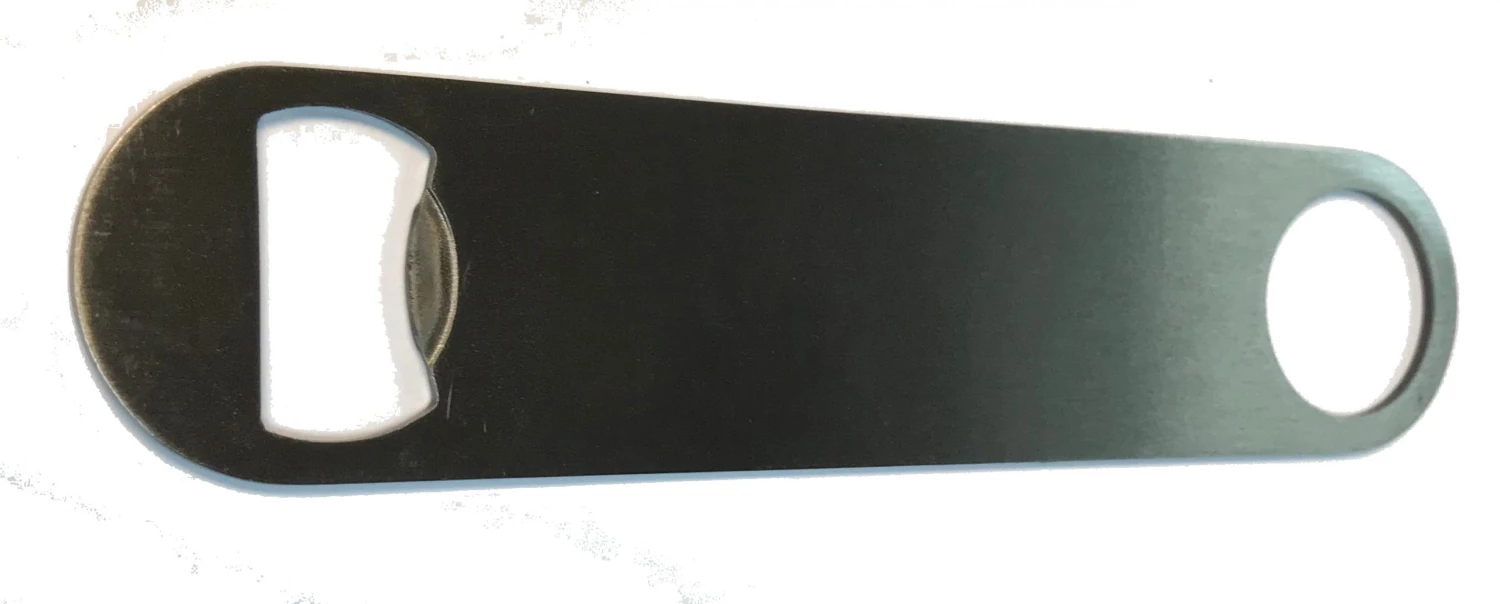 WoodWorld Of Texas Bartender Style Bottle Opener Kit 1 WoodWorld Of Texas Bartender Style Bottle Opener Kit