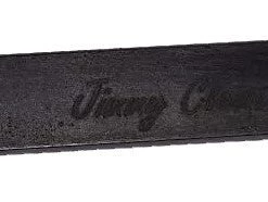 Thompson Jimmy Clewes Signature Tools Jimmy Clewes Signature Box Scraper