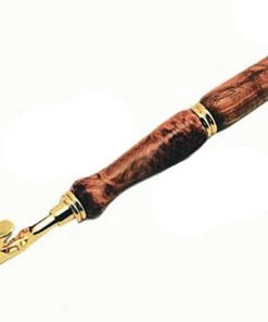 Xiamen Rizheng Industry Co. Ltd Bracelet Assistant - Gold Misc. Kits